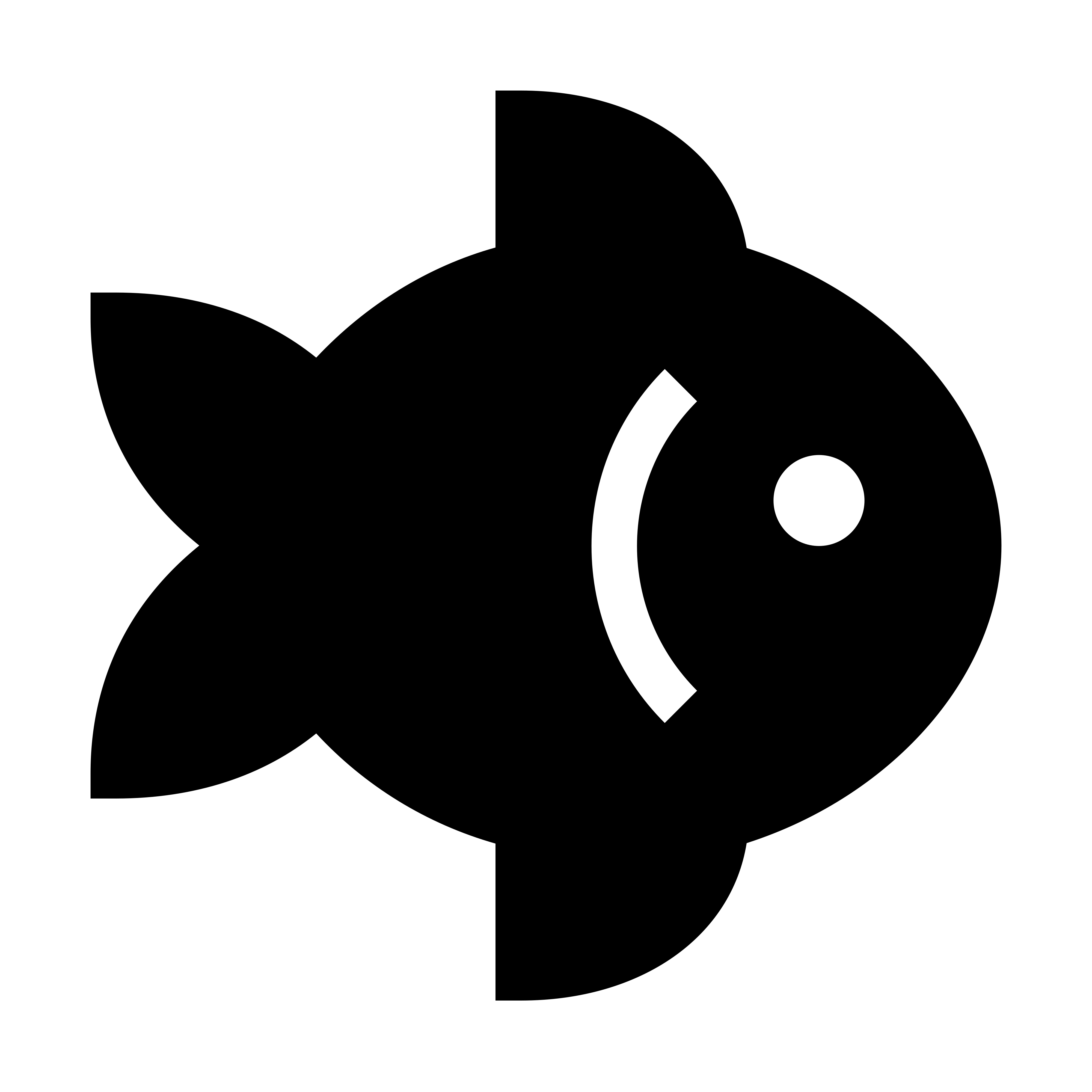 ANALOG logo